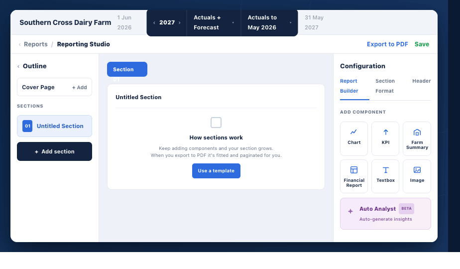02-Custom-Reports