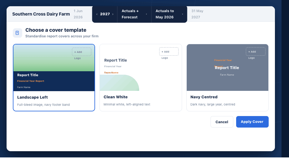 03-Org-Level-Templates