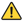 6652c780-d612-4e29-a4bb-49d6067b7c79