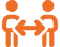 AU Crop guide icon-1