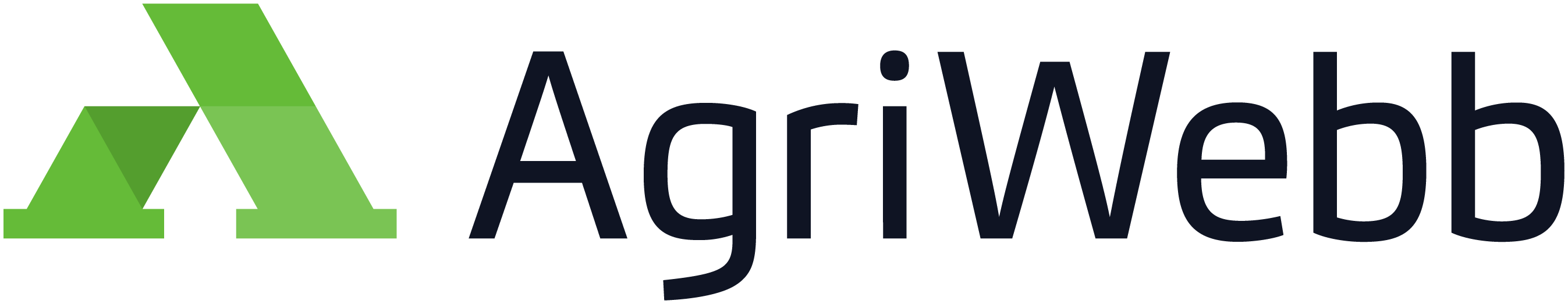 AgriWebb