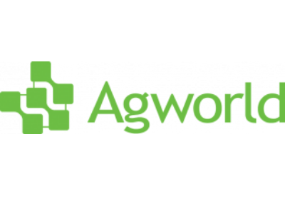 Agworld Integrated Farm Planning Solutions | Figured Australia