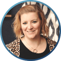 Ashly Lindberg-Precision Advising
