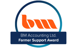 BM FSA