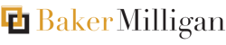 Baker-Milligan-Logo-2