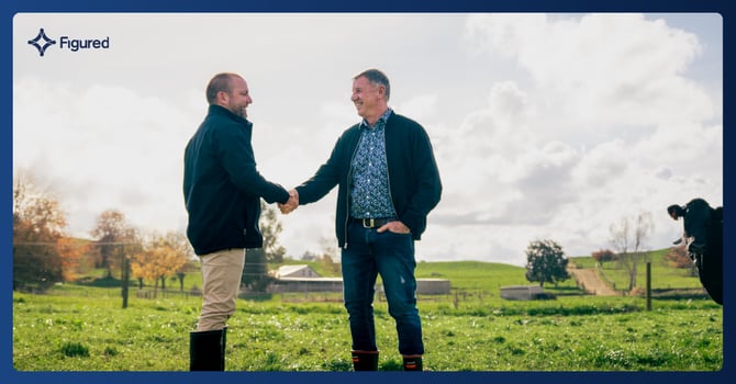 Why&nbsp;Succession Planning Is New Zealand's Next Big Advisory Opportunity