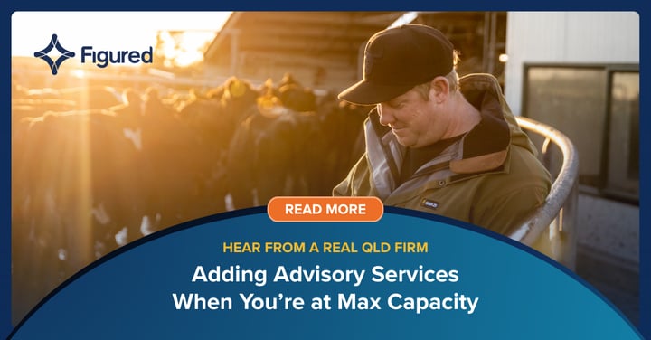 The Capacity Trap: Adding Advisory Services When You’re Already Maxed Out on Compliance
