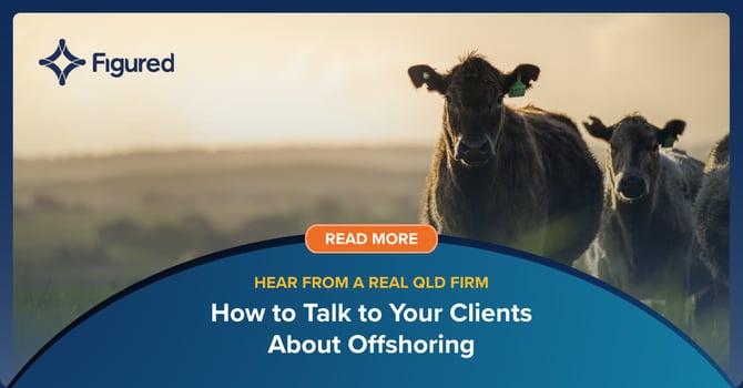 How To Talk To Your Clients About Offshoring