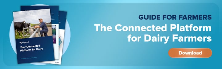 CTA - Guide for Dairy Farmers