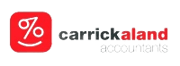 Carrick-Aland-Accountants-Logo-removebg-preview