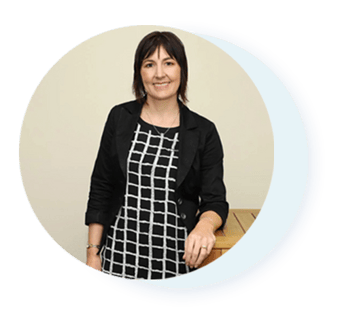 Deborah Hollands - CooperAitken - Circle-1