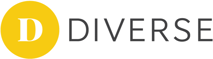 Diverse Business Consultants_Logo-1