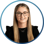 Doireann Mulhall