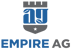 Empire Ag Logo