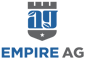 Empire Ag Logo