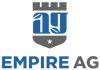 Empire Ag Logo