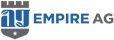 Empire_ag-Navy-1