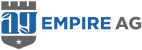 Empire_ag-Navy-1