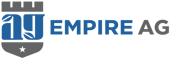 Empire_ag-Navy-1