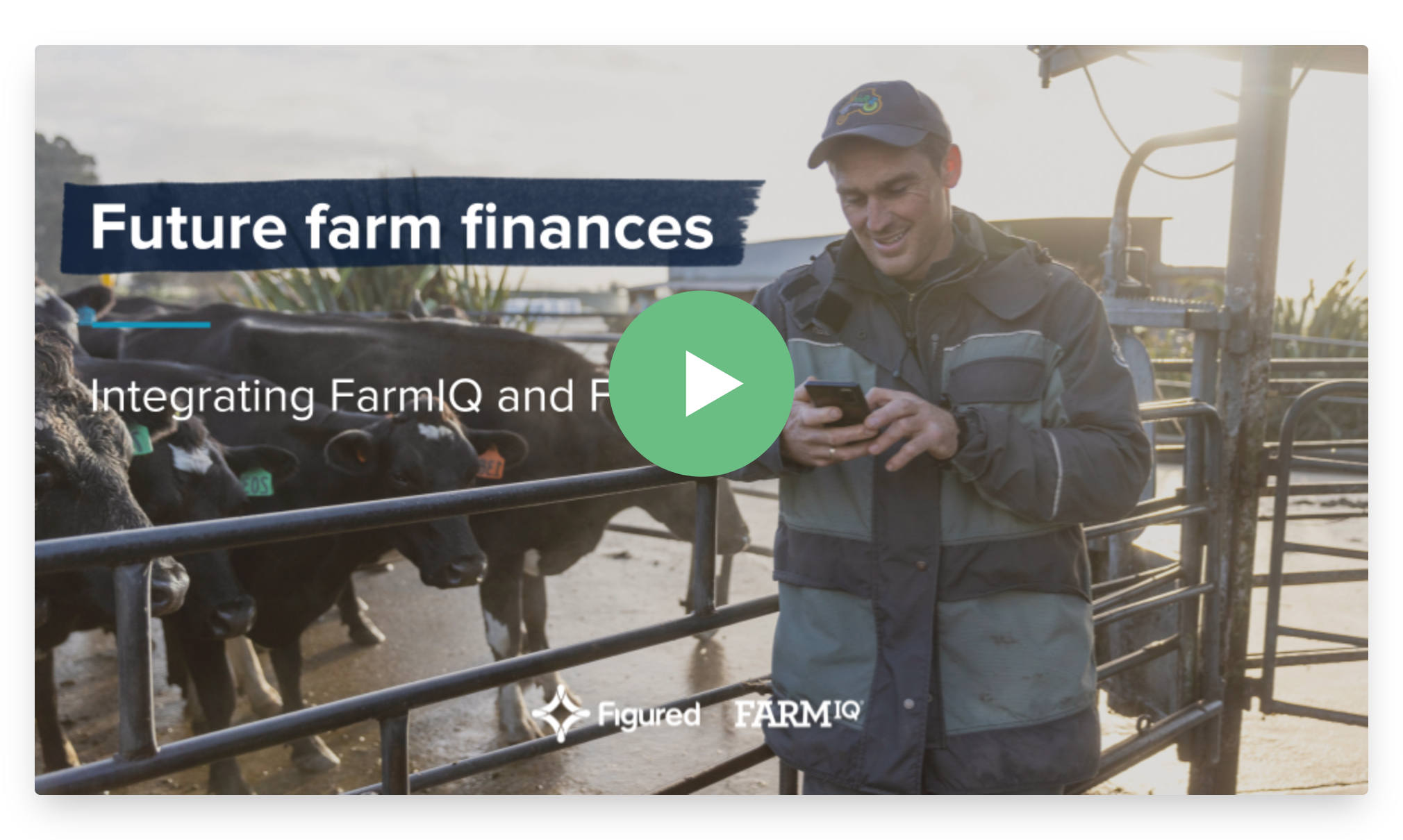 figured-farmiq-webinar-slide