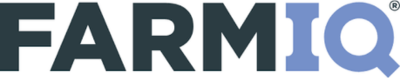 FarmIQ