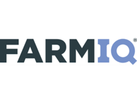 FarmIQ-new-logo
