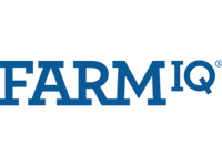Farmiq-logo-integration-page