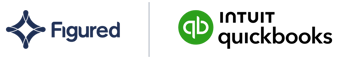 Figured-QBO-colour (1) (1)