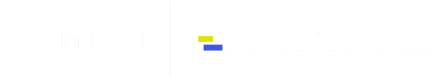 Figured-RW-1-white