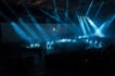 Figured at Xerocon London 2018 - a closer look at Figured’s features