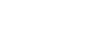 Figured white logo