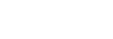 Figured white logo