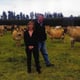 Pekanga Farms & Mathiesons