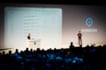Figured at Xerocon London 2018: Getting fit for the future