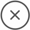 cross-icon@2x
