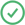 green-tick@2x