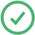green-tick@2x