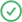 Tick