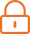 lock-alt copy-icon