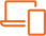 phone-laptop copy-icon
