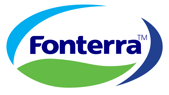 Fonterra_Flat