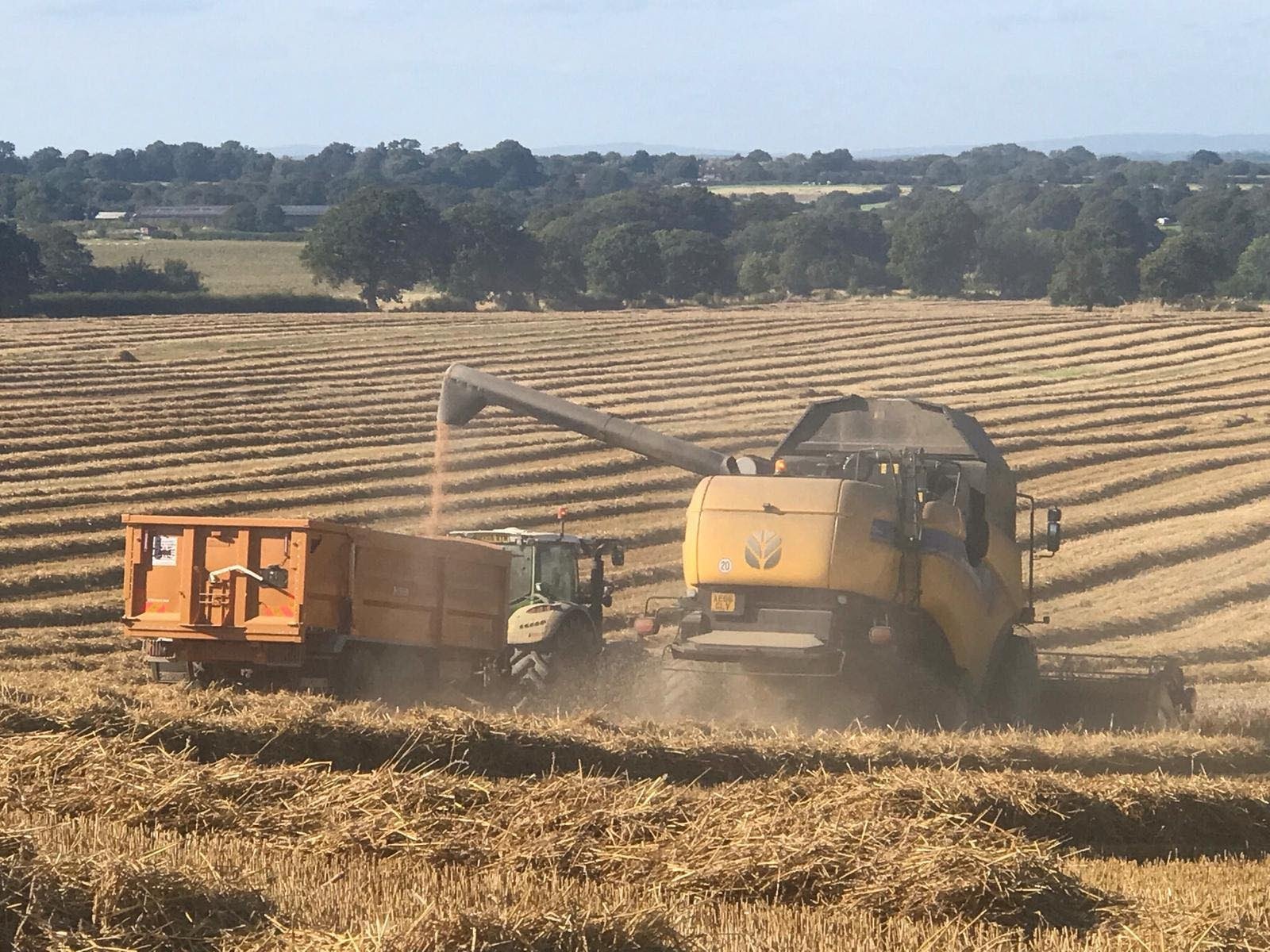 Harvest-uk-blog-2