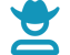 ICONS (16)