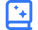ICONS (17)