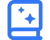 ICONS (17)