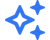 ICONS (22)