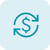 ICON_Dollar-circle