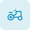 ICON_Tractor-blue
