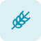 ICON_Wheat-blue