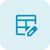 ICON_table-pen